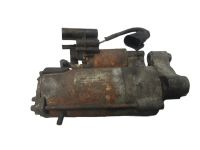 Anlasser Starter <br>VOLVO C30 2.0 D