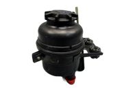Beh�lter Ausgleichsbeh�lter Servo�l <br>BMW 3 TOURING (E91) 325D