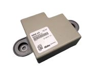 Antennenverst�rker <br>BMW 3 TOURING (E91) 325D