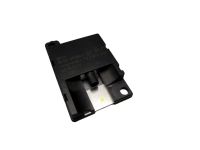 Modul Bluetooth<br>BMW 3 TOURING (E91) 325D