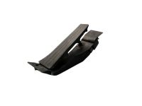 Gaspedal Fahrpedal Pedalwertgeber<br>BMW 3 TOURING (E91) 325D