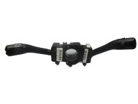 Schalter Blinker Blinkerschalter Lenkstockschalter<br>SEAT ALHAMBRA (7V8, 7V9) 1.9 TDI