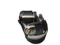 Sicherheitsgurt Gurt links hinten 3. Reihe<br>SEAT ALHAMBRA (7V8, 7V9) 1.9 TDI