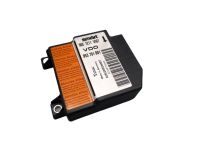 Steuerger�t Airbag Airbagsteuerger�t <br>SMART CITY-COUPE (450) 0.6