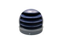 Luftd�se <br>SMART CITY-COUPE (450) 0.6