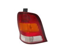 R�ckleuchte R�cklicht rechts <br>FORD USA WINDSTAR (A3) 3.0 V6