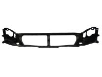Frontblech Frontmaske<br>FORD USA WINDSTAR (A3) 3.0 V6