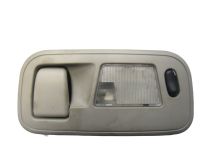 Innenleuchte <br>FORD USA WINDSTAR (A3) 3.0 V6