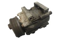 Klimakompressor <br>FORD USA WINDSTAR (A3) 3.0 V6