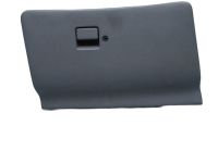 Handschuhfach Deckel<br>FORD USA WINDSTAR (A3) 3.0 V6