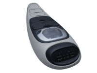 Innenleuchte mit Ablagekasten<br>FORD USA WINDSTAR (A3) 3.0 V6