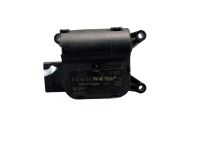 Stellmotor Heizung <br>VW GOLF V VARIANT (1K5) 1.9 TDI