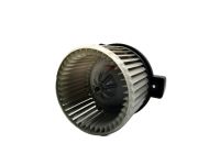 Gebl�semotor Heizungsgebl�se <br>SMART CITY-COUPE (450) 0.6