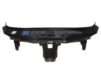 Frontblech Schlo�tr�ger Frontmaske<br>RENAULT ESPACE IV (JK0/1_) 2.0 DCI