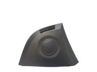 Blende Lautsprecherabdeckung Rechts<br>RENAULT ESPACE IV (JK0/1_) 2.0 DCI