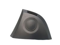 Blende Lautsprecherabdeckung Links<br>RENAULT ESPACE IV (JK0/1_) 2.0 DCI
