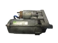 Anlasser Starter <br>CITROEN C4 PICASSO I (UD_) 1.6 HDI