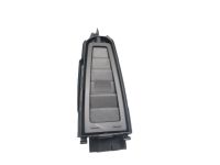 Luftd�se Hinten links<br>CITROEN C4 PICASSO I (UD_) 1.6 HDI