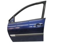 T�r T�re links vorn Vert Laitue 913<br>RENAULT MEGANE II KOMBI (KM0/1_) 1.9 DCI