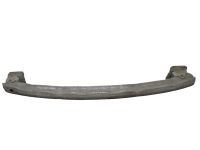 Sto�stangentr�ger hinten <br>RENAULT MEGANE II KOMBI (KM0/1_) 1.9 DCI