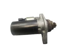 Anlasser Starter <br>VW POLO (6R_) 1.6 TDI