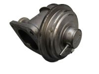 AGR-Ventil <br>BMW 3 TOURING (E46) 320D