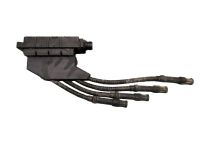 Z�ndungsmodul <br>BMW 3 COMPACT (E36) 316I