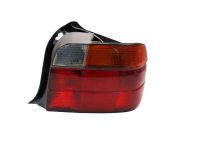 R�ckleuchte R�cklicht rechts <br>BMW 3 COMPACT (E36) 316I