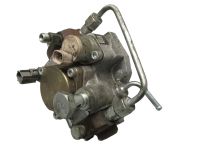 Einspritzpumpe Hochdruckpumpe <br>FR SUBARU FORESTER (SH) 2.0 D AWD