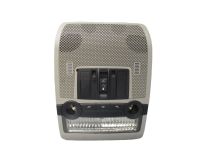 Innenleuchte <br>BMW X6 (E71, E72) 35I