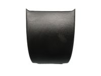 Ablagekasten <br>PEUGEOT 307 CC (3B) 2.0 16V