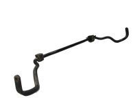 Stabilisator vorne <br>BMW X6 (E71, E72) 35I