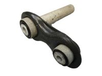 Querlenker rechts hinten Tragarm<br>BMW X6 (E71, E72) 35I