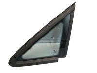 Dreieckscheibe links <br>VW TOURAN (1T1, 1T2) 1.9 TDI