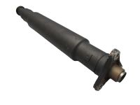 Kardanwelle Teilst�ck hinten<br>BMW X6 (E71, E72) 35I