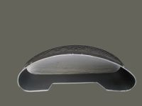 Blende Tachoblende<br>MERCEDES CLS (C219) CLS 320 CDI