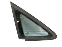 Dreieckscheibe rechts vorne<br>VW TOURAN (1T1, 1T2) 1.9 TDI