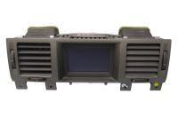 Bordcomputer Display <br>OPEL VECTRA C 1.9 CDTI