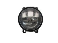 Nebelscheinwerfer links vorn <br>RENAULT MEGANE III COUPE (DZ0/1_) 1.4 TCE