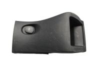 Mittelkonsole hinten Abdeckung<br>RENAULT MEGANE III COUPE (DZ0/1_) 1.4 TCE