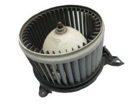 Gebl�semotor Heizungsgebl�se <br>OPEL CORSA D 1.3 CDTI