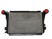 Ladeluftk�hler <br>VW PASSAT VARIANT (3C5) 2.0 TDI 16V