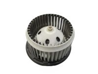 Gebl�semotor Heizungsgebl�se <br>ALFA ROMEO 147 (937) 1.6 16V T.SPARK ECO