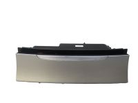 Aschenbecher mitte vorn <br>VW PASSAT VARIANT (3C5) 2.0 TDI 16V