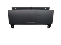 Navigationssystem Rahmen Blende<br>RENAULT LAGUNA II GRANDTOUR (KG0/1_) 2.2 DCI