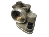 Drosselklappe <br>BMW 3 TOURING (E46) 318I