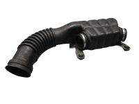 Ansaugschlauch, Luftfilter <br>MERCEDES W163 ML 400 CDI