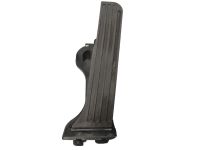 Gaspedal <br>VW PASSAT VARIANT (3C5) 2.0 TDI 16V