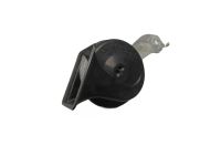 Hupe <br>MAZDA 5 (CR19) 2.0 CD