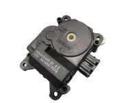 Stellmotor Heizung <br>MAZDA 5 (CR19) 2.0 CD